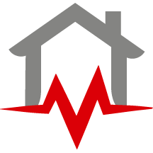Maryville Foundation Repair